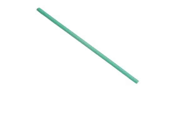 Body Papillote Verde